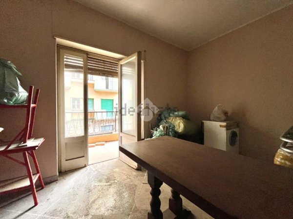appartamento in vendita a Bari in zona San Pasquale