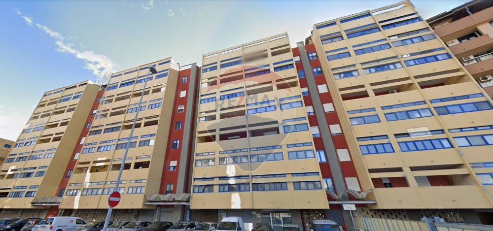 appartamento in vendita a Bari in zona San Girolamo