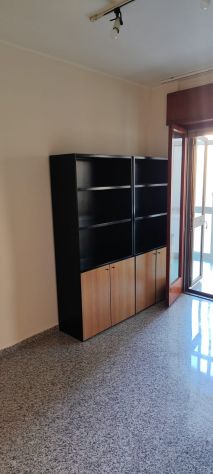 ufficio in vendita a Bari in zona Poggiofranco
