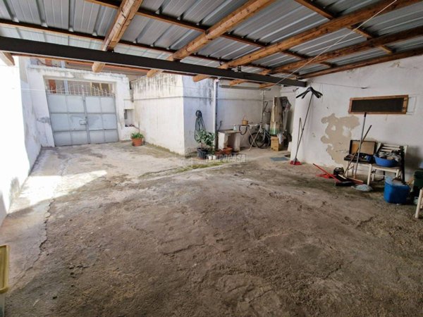 casa indipendente in vendita a Bari in zona Carbonara