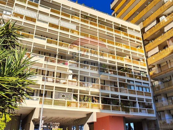 appartamento in vendita a Bari in zona San Pasquale