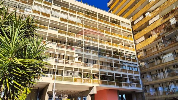 appartamento in vendita a Bari in zona San Pasquale