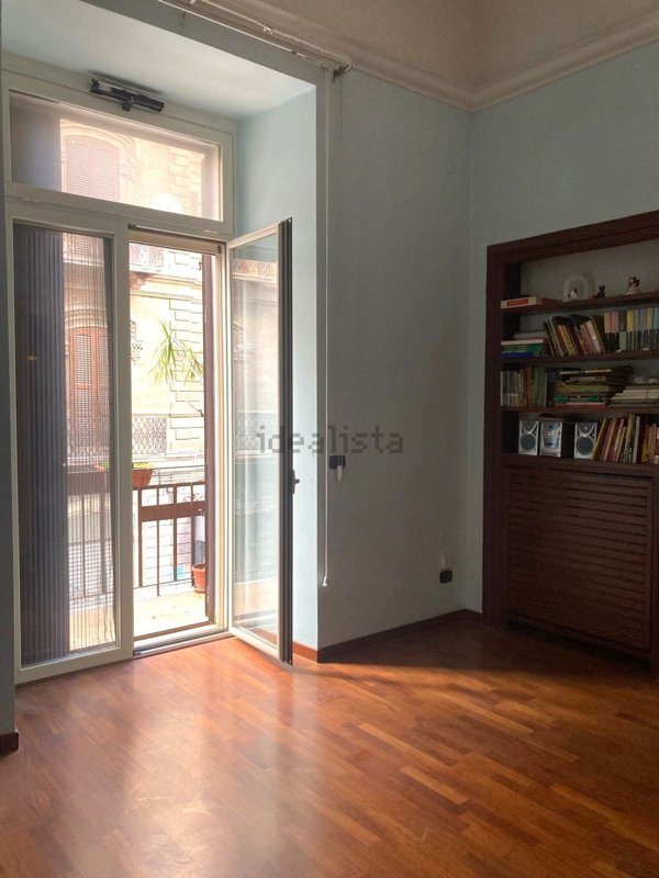 appartamento in vendita a Bari in zona Libertà