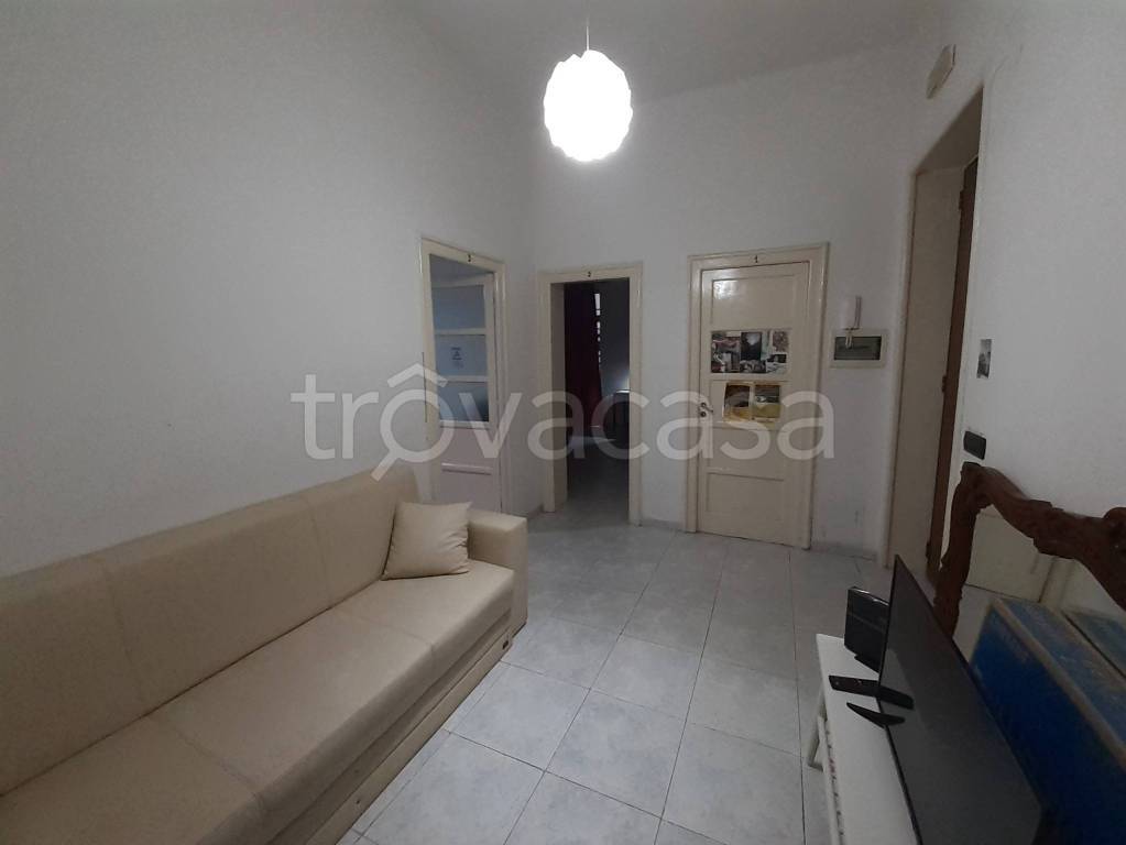 appartamento in vendita a Bari in zona San Pasquale