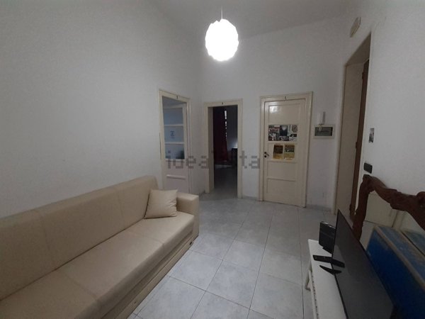 appartamento in vendita a Bari in zona San Pasquale