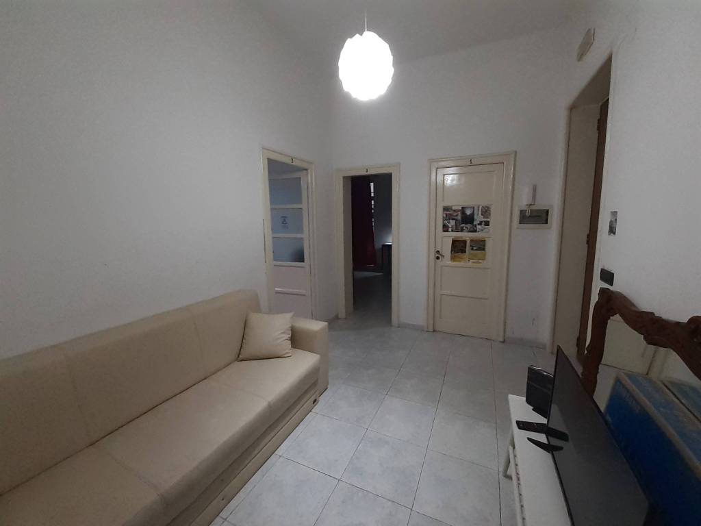 appartamento in vendita a Bari in zona San Pasquale