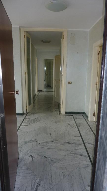 appartamento in vendita a Bari in zona Japigia