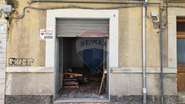 appartamento in vendita a Bari in zona San Pasquale