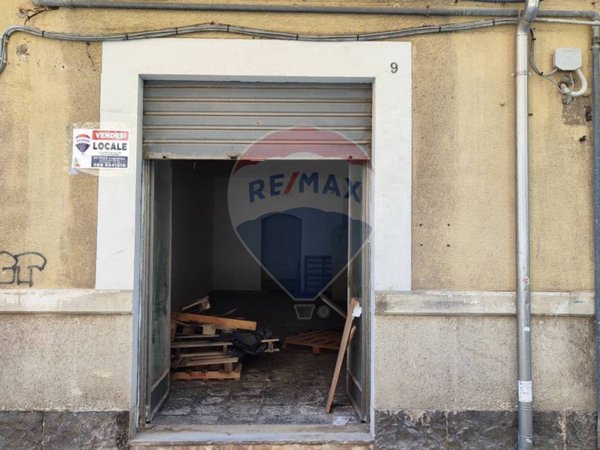 appartamento in vendita a Bari in zona San Pasquale