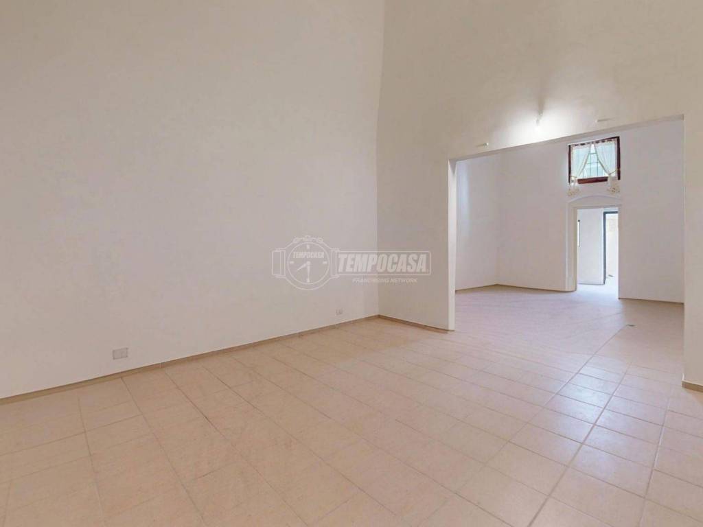 appartamento in vendita a Bari in zona Carrassi