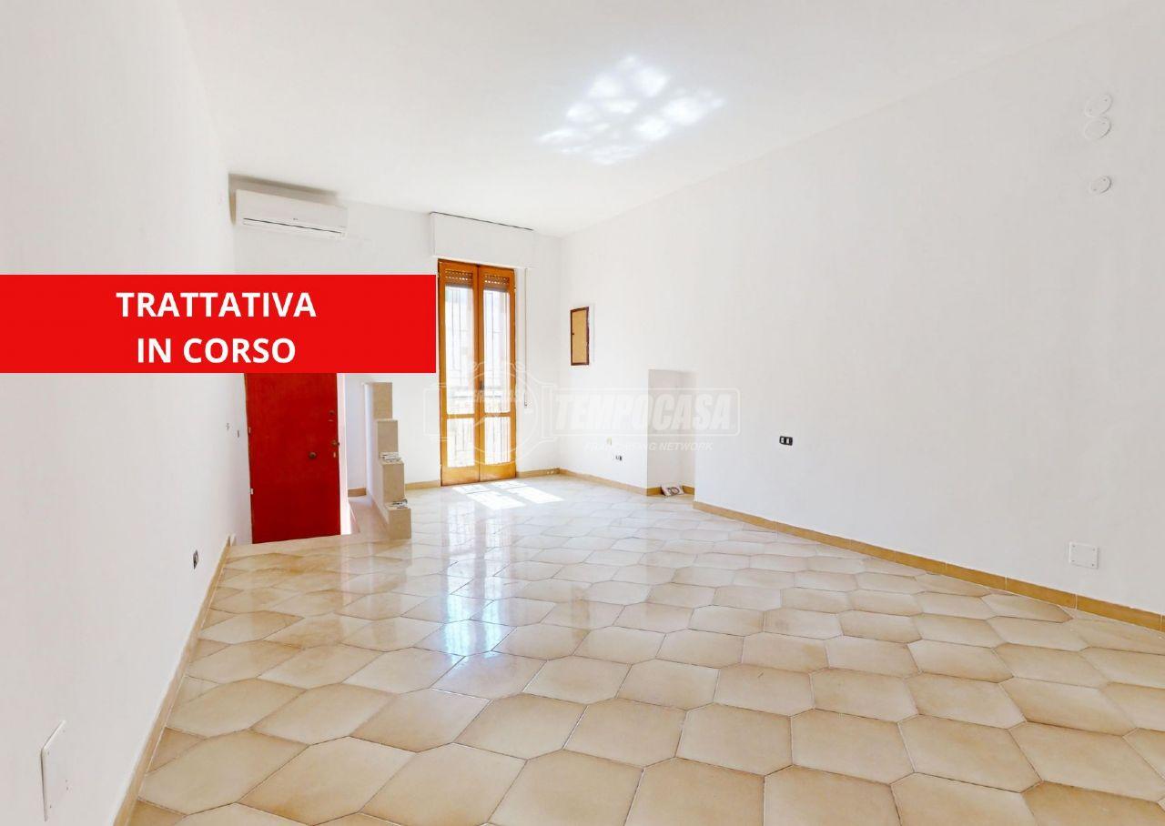 casa indipendente in vendita a Bari in zona Carbonara