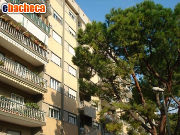 appartamento in vendita a Bari in zona San Pasquale