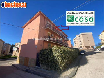 appartamento in vendita a Bari