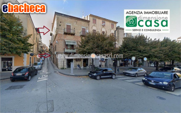 appartamento in vendita a Bari