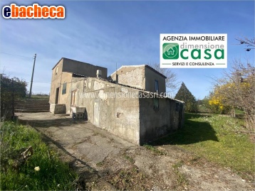 appartamento in vendita a Bari
