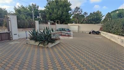 appartamento in vendita a Bari