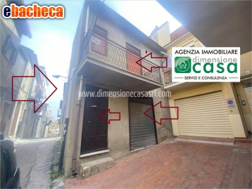 appartamento in vendita a Bari