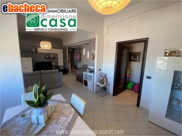 appartamento in vendita a Bari