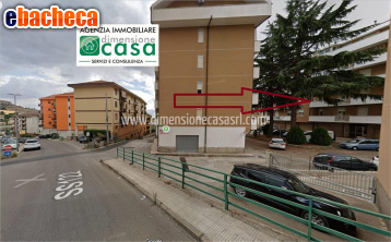 appartamento in vendita a Bari in zona Città Vecchia