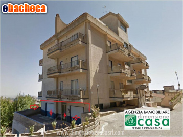 appartamento in vendita a Bari