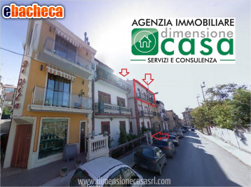 appartamento in vendita a Bari