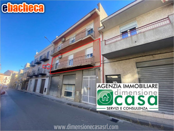 appartamento in vendita a Bari
