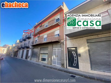 appartamento in vendita a Bari