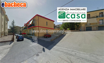 appartamento in vendita a Bari
