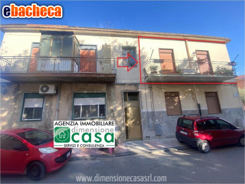 appartamento in vendita a Bari