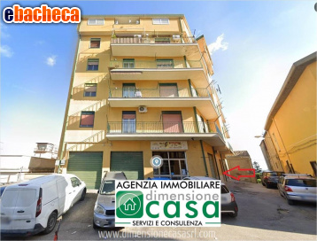 appartamento in vendita a Bari