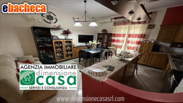 appartamento in vendita a Bari