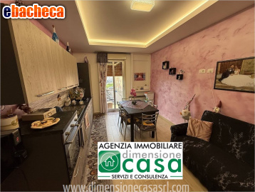 appartamento in vendita a Bari