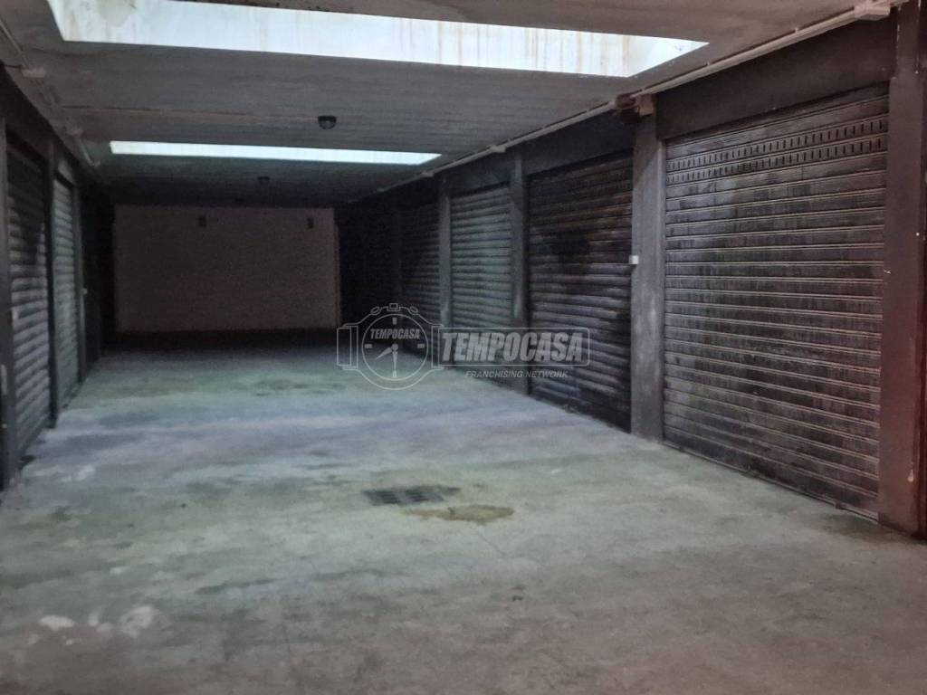 casa indipendente in vendita a Bari in zona Ceglie del Campo