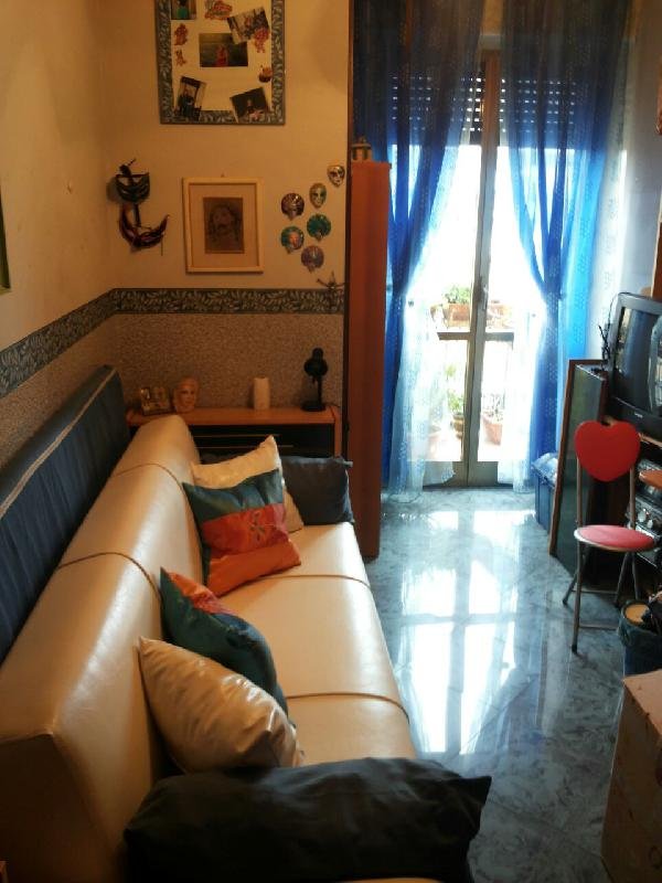 appartamento in vendita a Bari