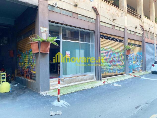 appartamento in vendita a Bari in zona Picone
