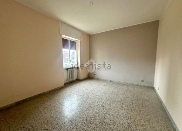 appartamento in vendita a Bari in zona San Paolo