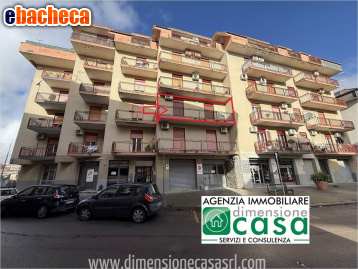 appartamento in vendita a Bari