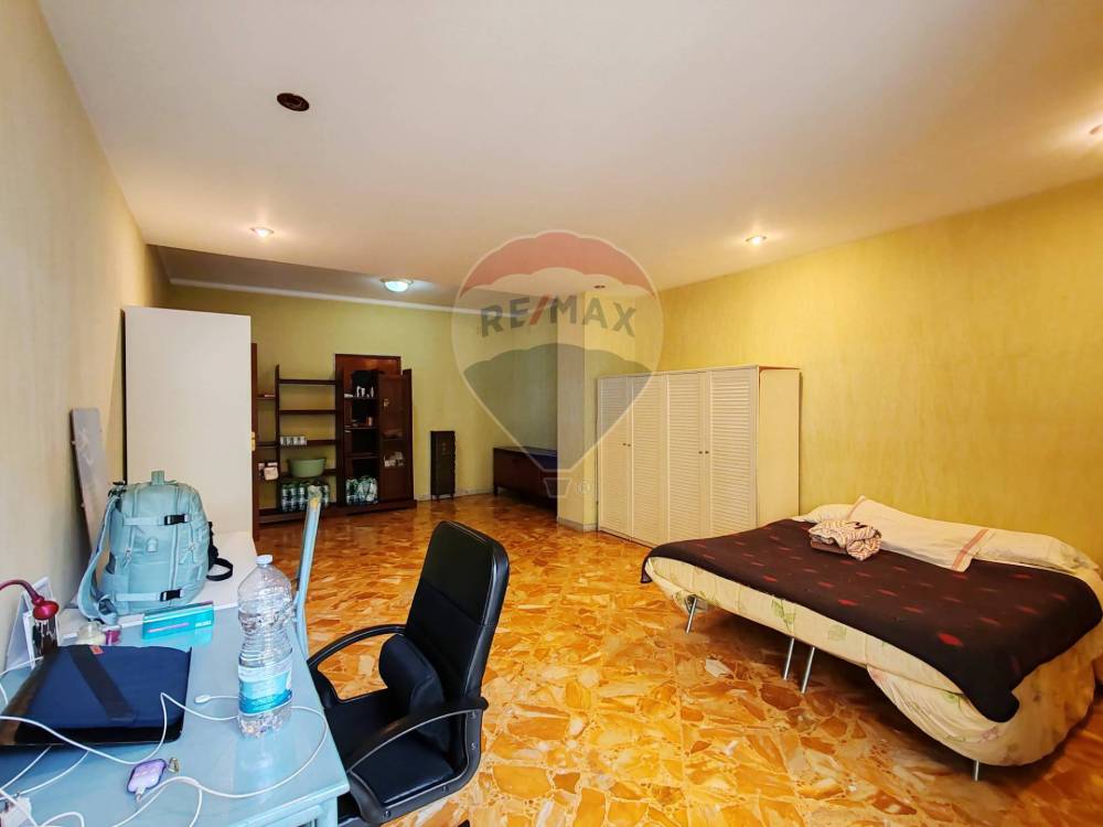 appartamento in vendita a Bari in zona Murat