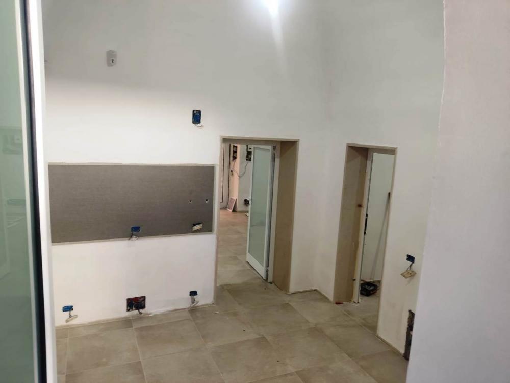 casa indipendente in vendita a Bari in zona Carbonara
