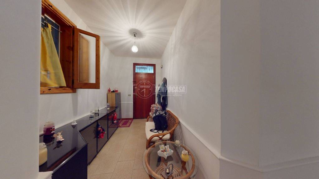 appartamento in vendita a Bari in zona Mungivacca