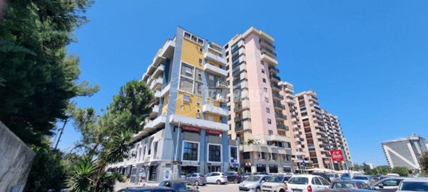 appartamento in vendita a Bari in zona Picone