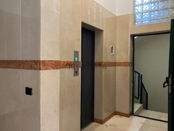 appartamento in vendita a Bari