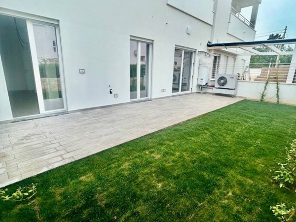 casa indipendente in vendita a Bari in zona San Giorgio