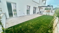 casa indipendente in vendita a Bari in zona San Giorgio