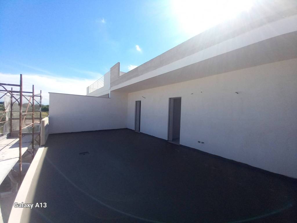 casa indipendente in vendita a Bari in zona Carrassi