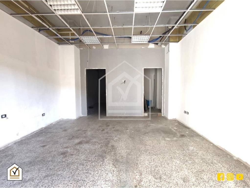 appartamento in vendita a Bari in zona San Pasquale