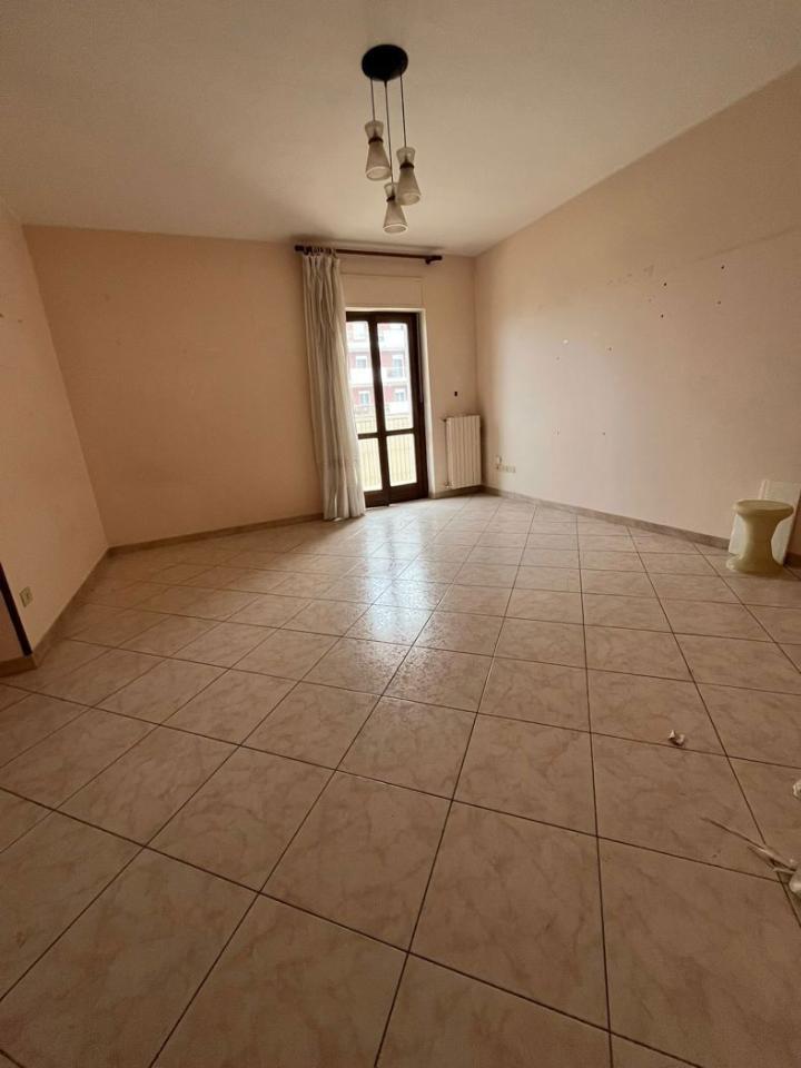 appartamento in vendita a Bari in zona San Paolo