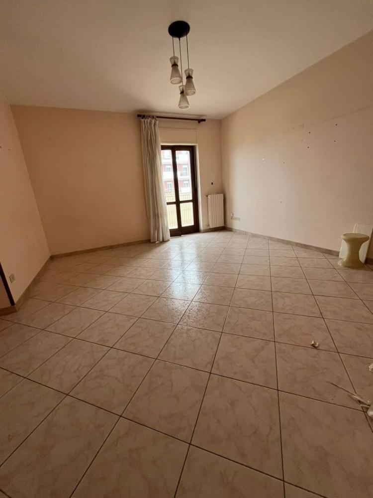 appartamento in vendita a Bari in zona San Paolo