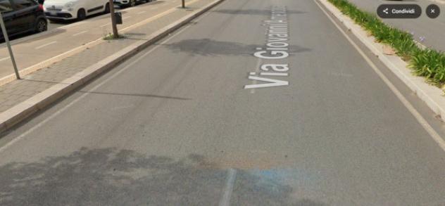 appartamento in vendita a Bari in zona San Pasquale