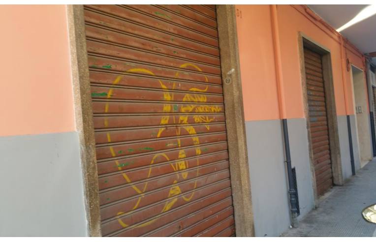appartamento in vendita a Bari in zona San Pasquale